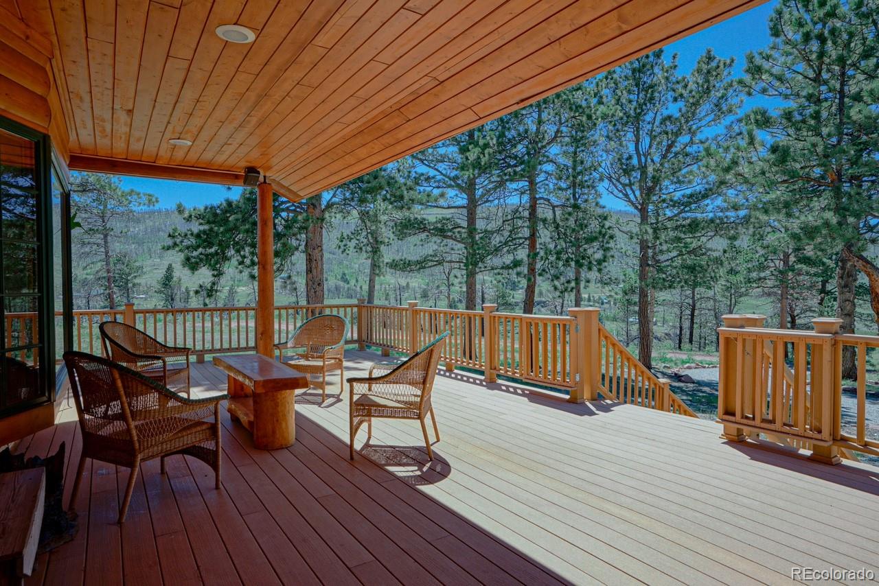 MLS Image #4 for 1108  ove place ,fort garland, Colorado