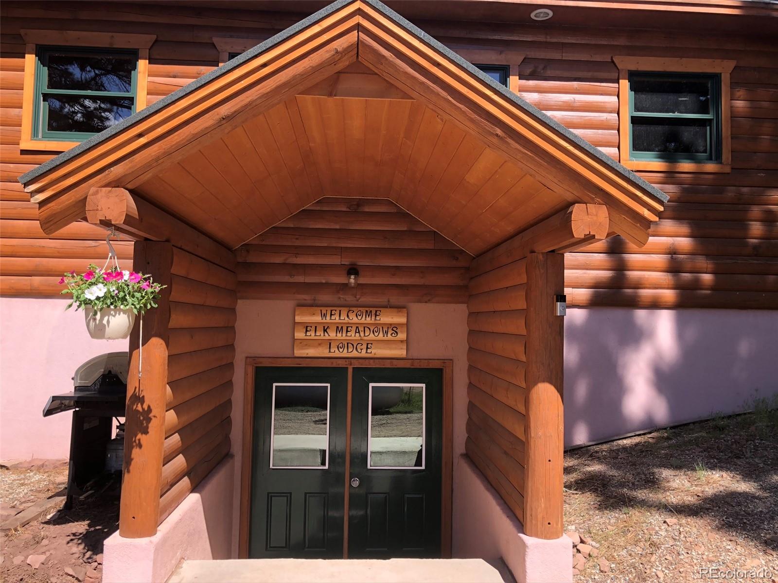 MLS Image #41 for 1108  ove place ,fort garland, Colorado