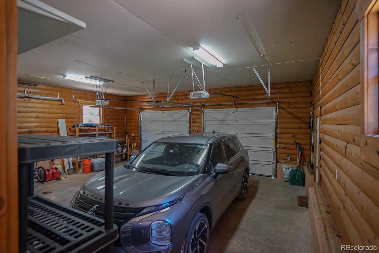 MLS Image #42 for 1108  ove place ,fort garland, Colorado