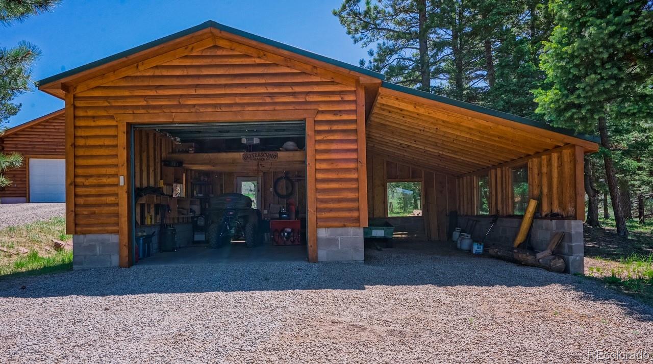 MLS Image #43 for 1108  ove place ,fort garland, Colorado