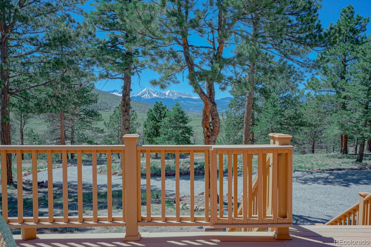 MLS Image #49 for 1108  ove place ,fort garland, Colorado