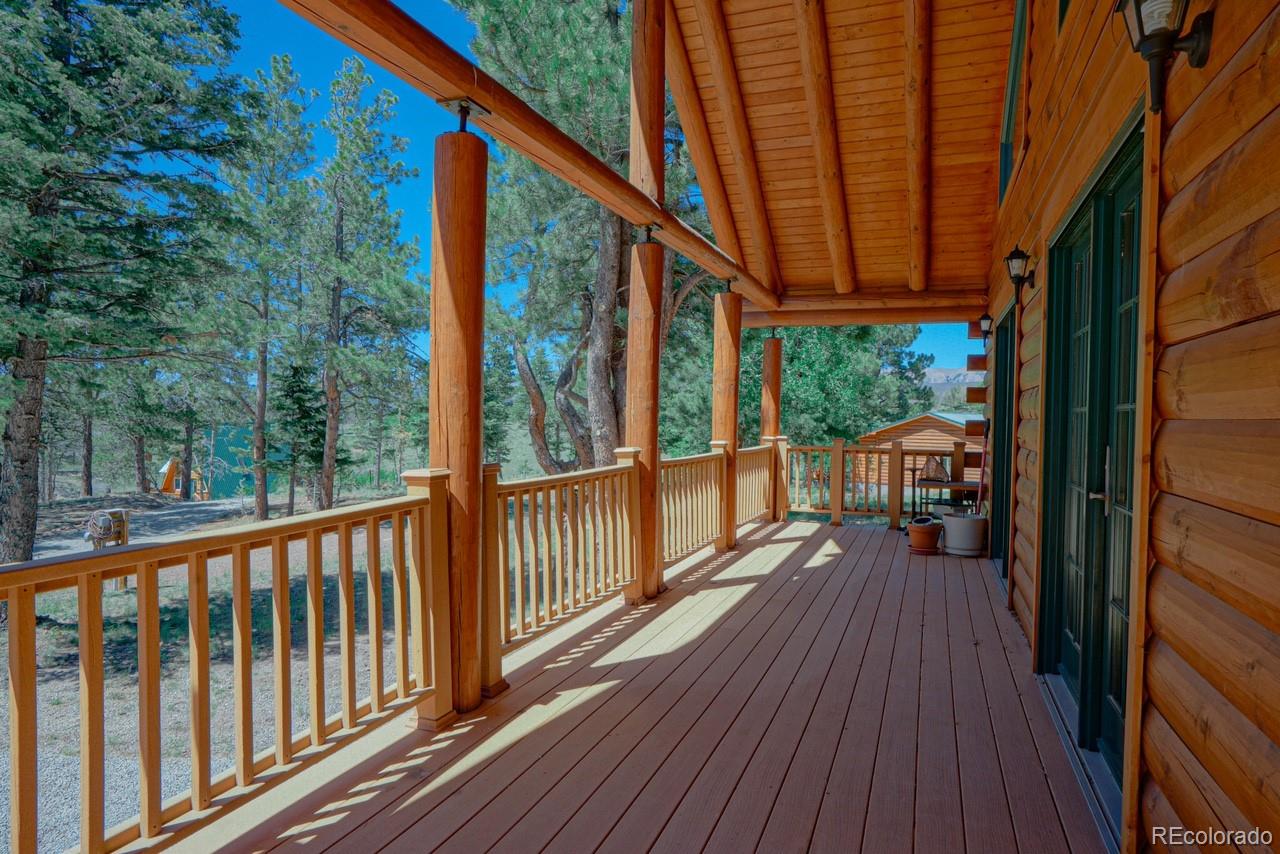 MLS Image #5 for 1108  ove place ,fort garland, Colorado