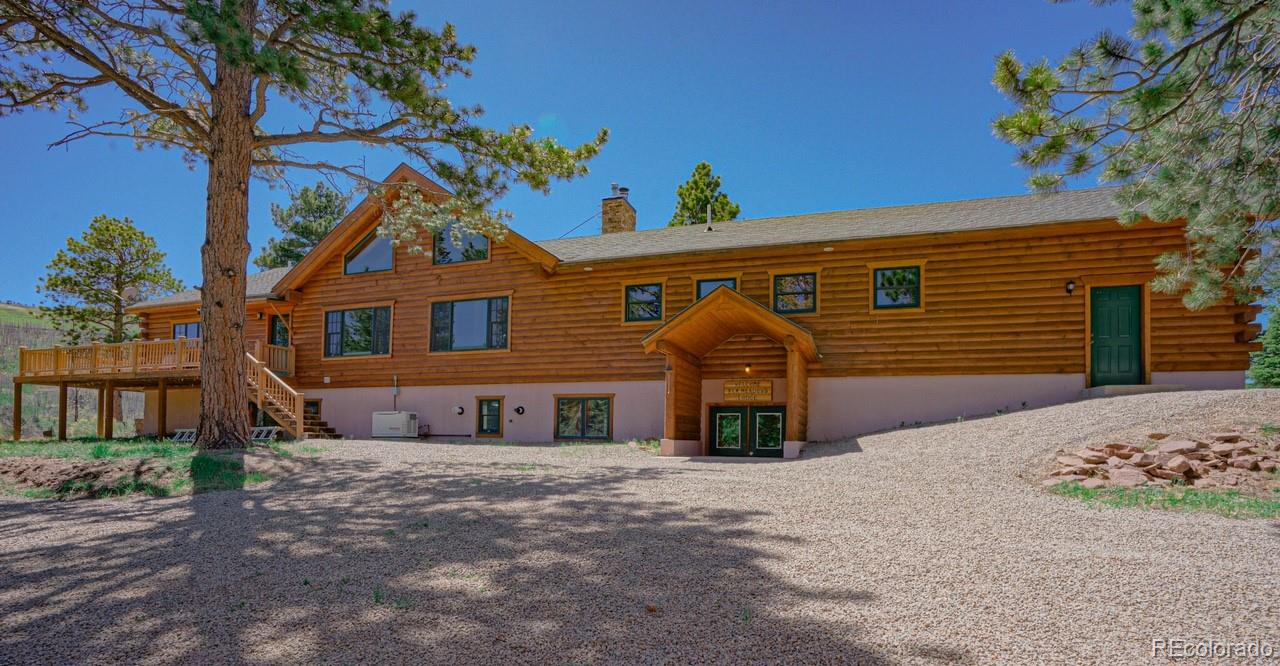 MLS Image #7 for 1108  ove place ,fort garland, Colorado