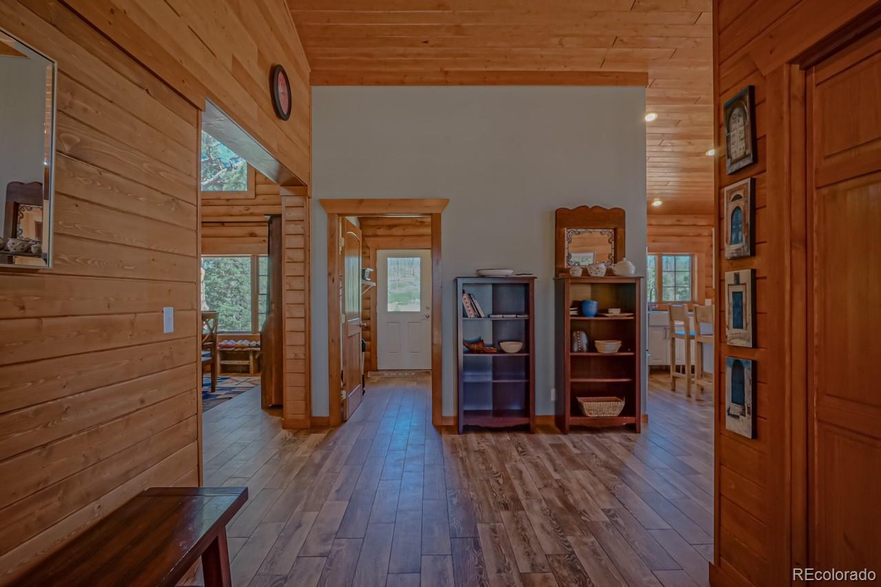 MLS Image #8 for 1108  ove place ,fort garland, Colorado