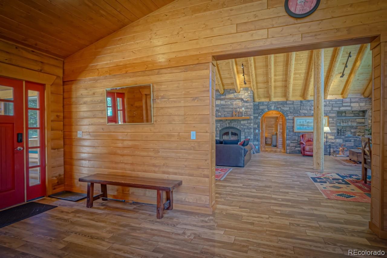 MLS Image #9 for 1108  ove place ,fort garland, Colorado