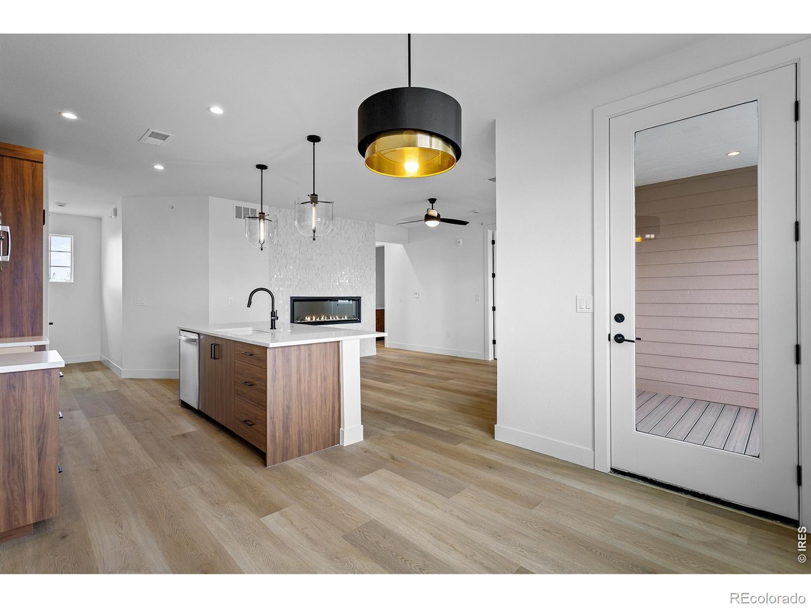 MLS Image #10 for 3413  molly circle,broomfield, Colorado