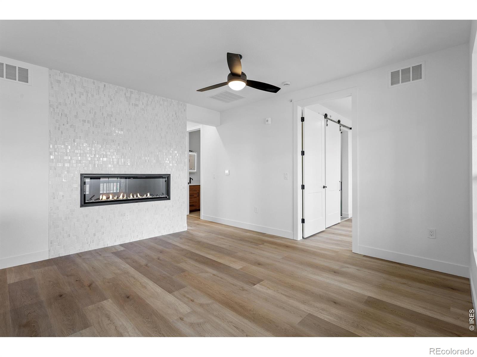 MLS Image #11 for 3413  molly circle,broomfield, Colorado