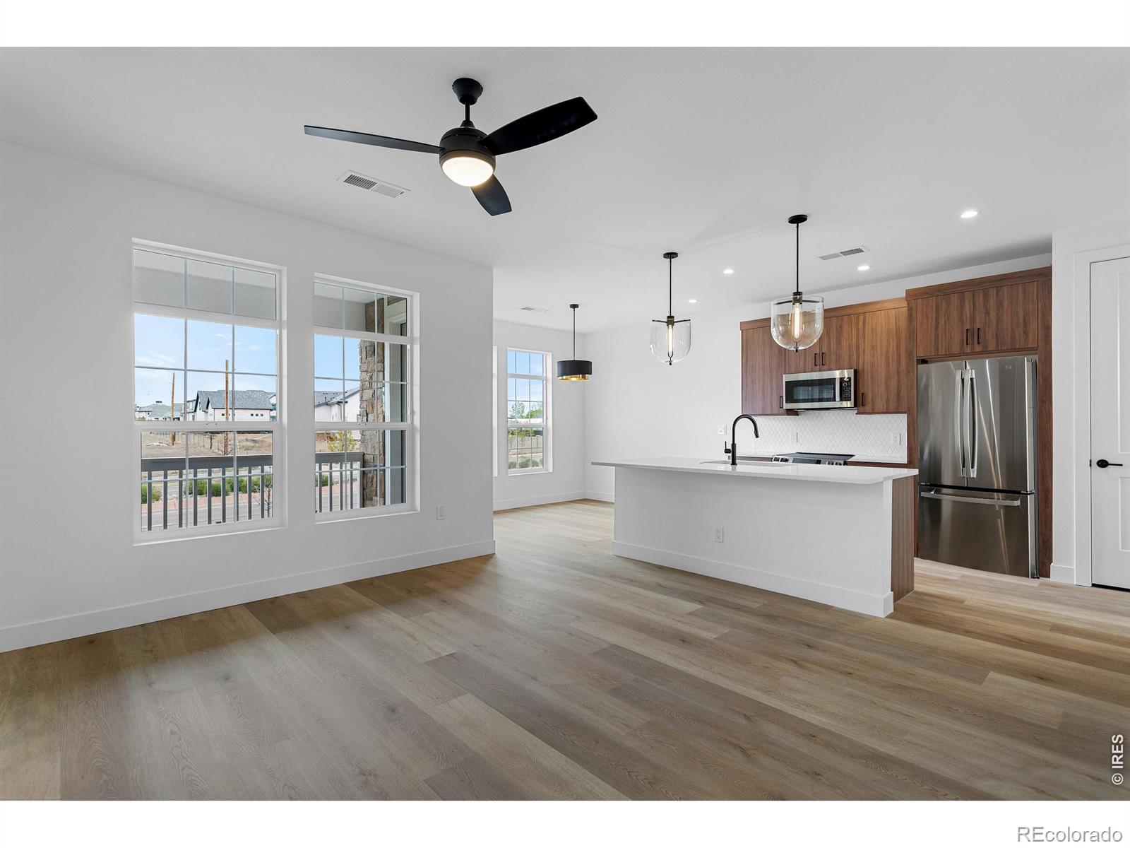 MLS Image #12 for 3413  molly circle,broomfield, Colorado
