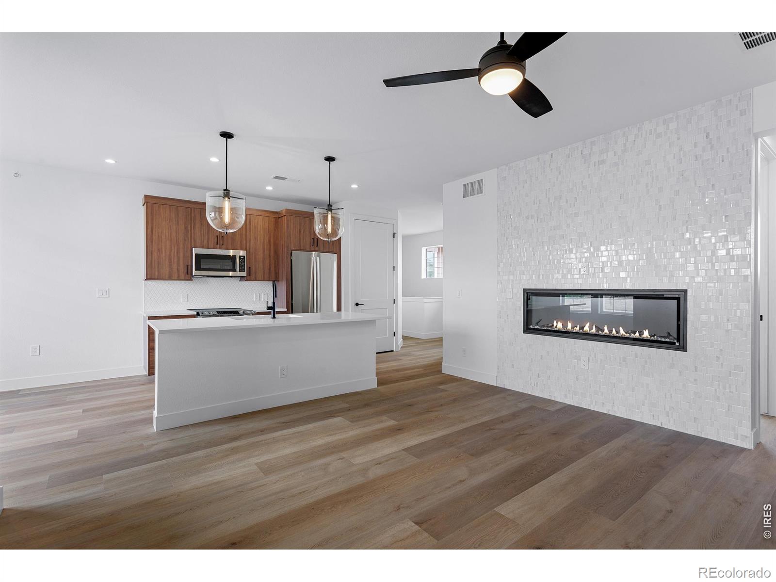 MLS Image #13 for 3413  molly circle,broomfield, Colorado
