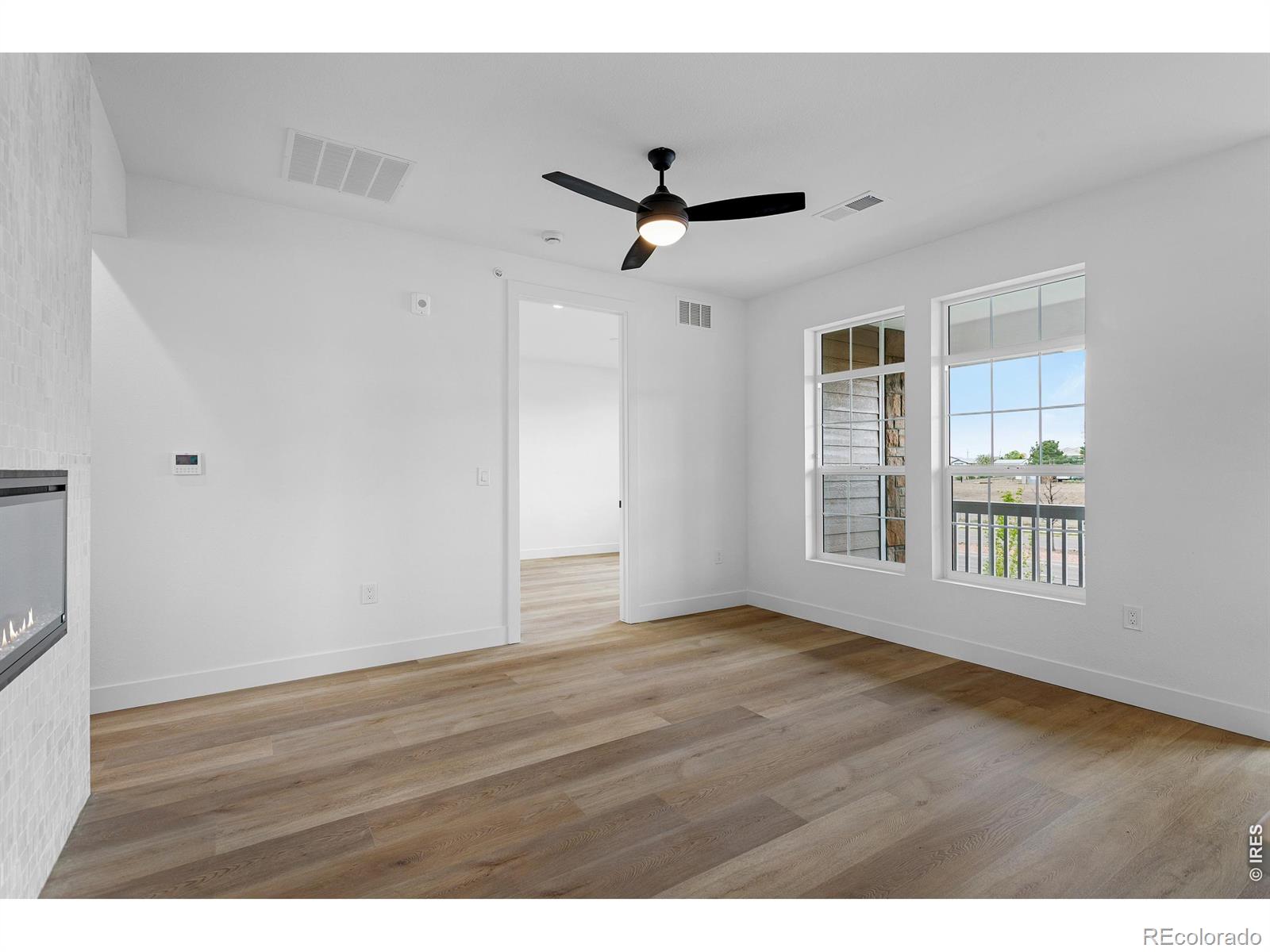 MLS Image #14 for 3413  molly circle,broomfield, Colorado