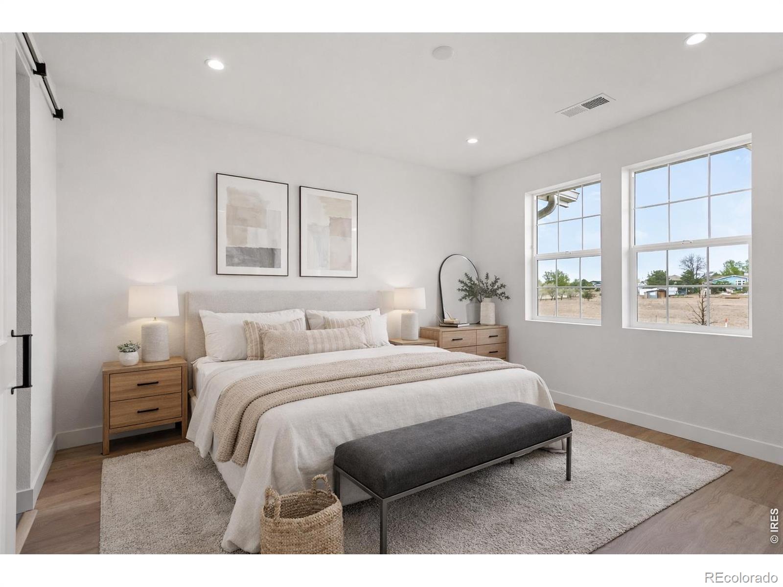 MLS Image #15 for 3413  molly circle,broomfield, Colorado