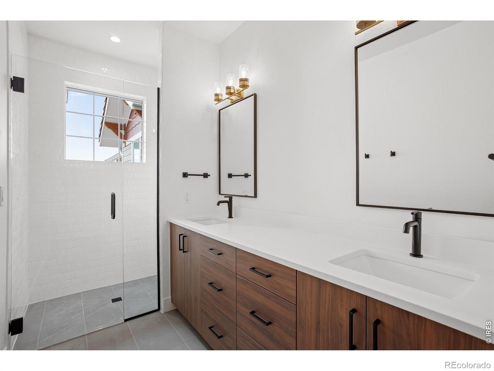 MLS Image #17 for 3413  molly circle,broomfield, Colorado