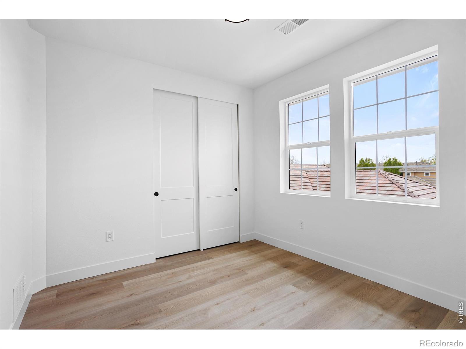 MLS Image #19 for 3413  molly circle,broomfield, Colorado