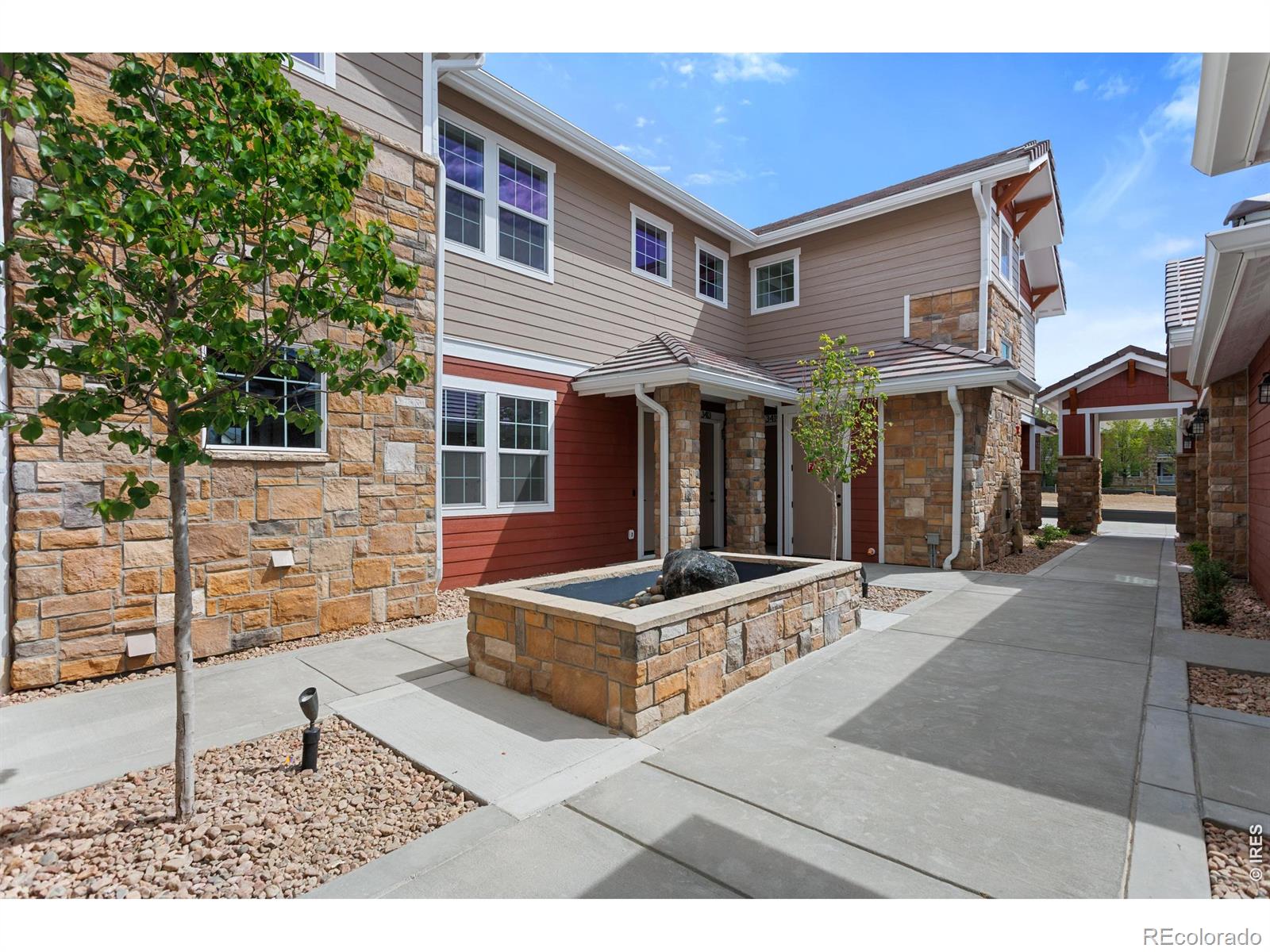 MLS Image #2 for 3413  molly circle,broomfield, Colorado