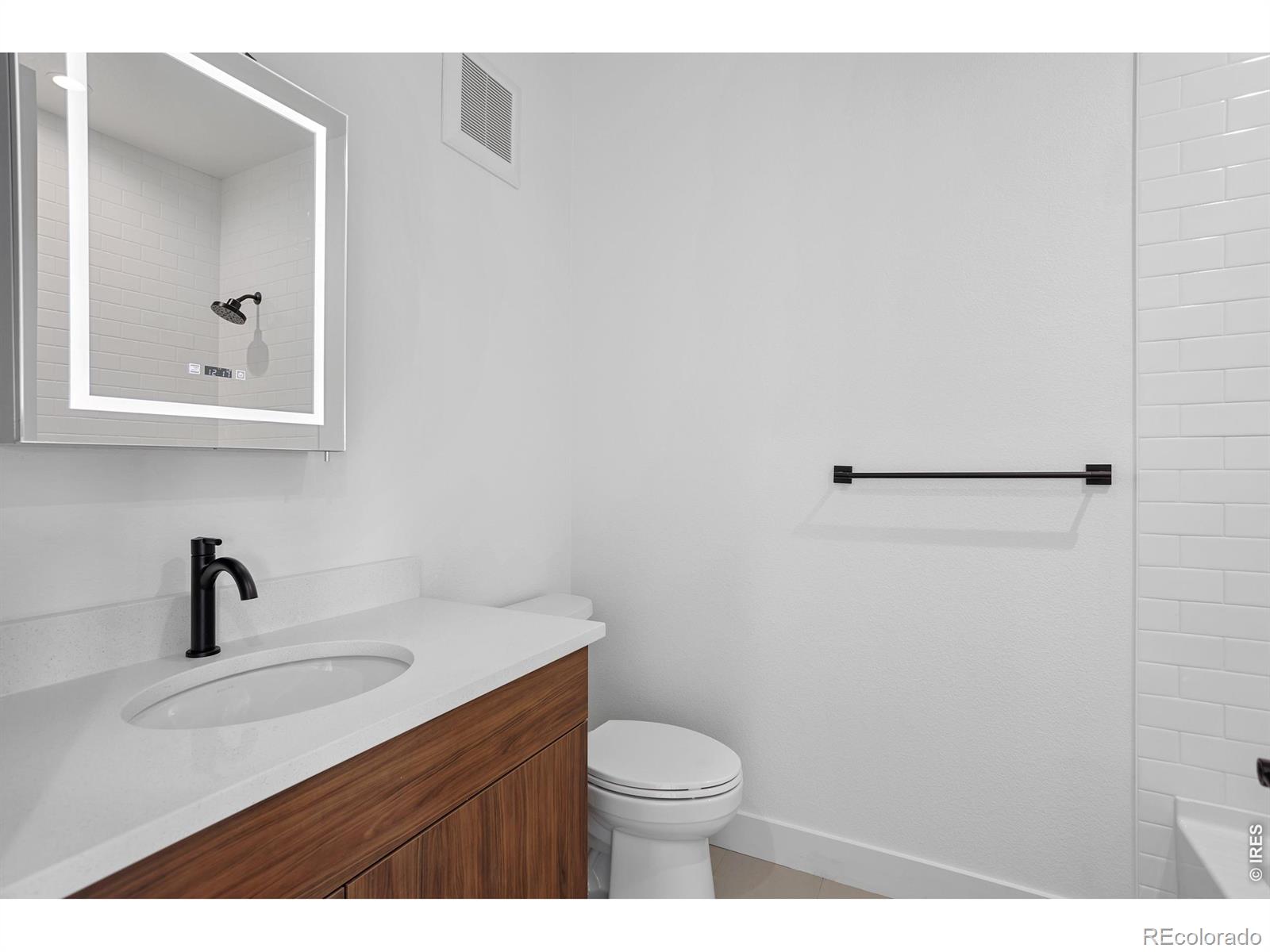 MLS Image #20 for 3413  molly circle,broomfield, Colorado