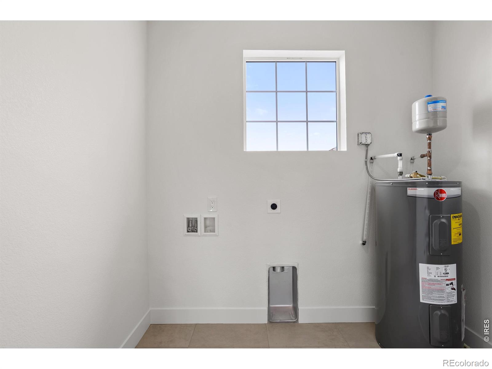 MLS Image #21 for 3413  molly circle,broomfield, Colorado