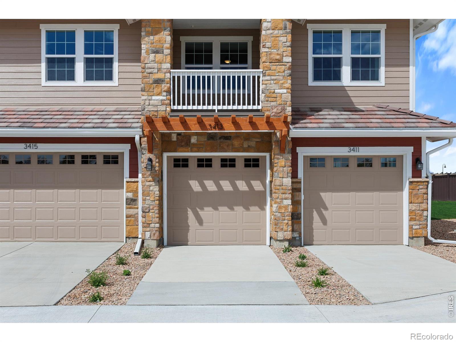 MLS Image #23 for 3413  molly circle,broomfield, Colorado
