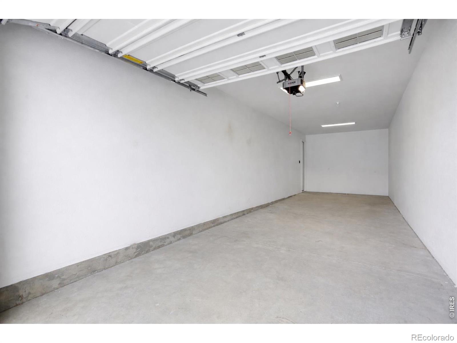 MLS Image #24 for 3413  molly circle,broomfield, Colorado