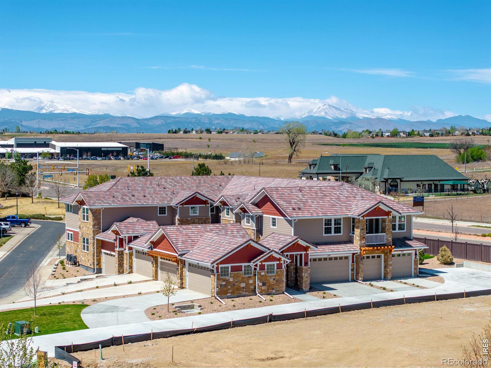 MLS Image #28 for 3413  molly circle,broomfield, Colorado