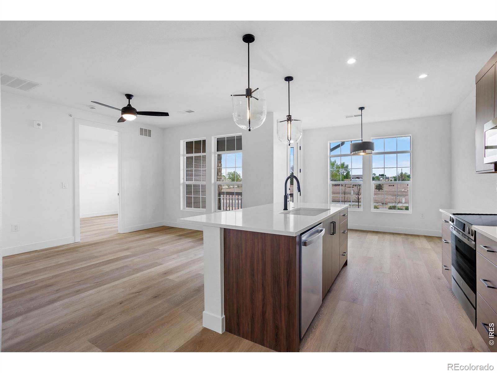 MLS Image #3 for 3413  molly circle,broomfield, Colorado