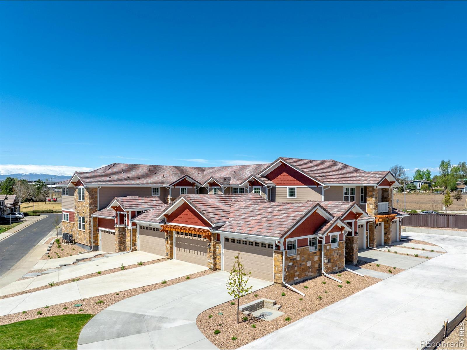 MLS Image #36 for 3413  molly circle,broomfield, Colorado
