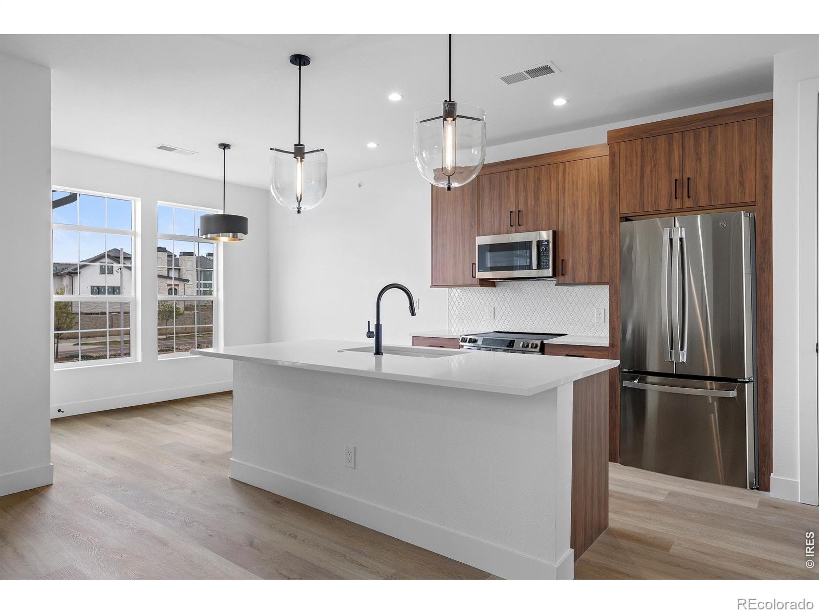 MLS Image #4 for 3413  molly circle,broomfield, Colorado