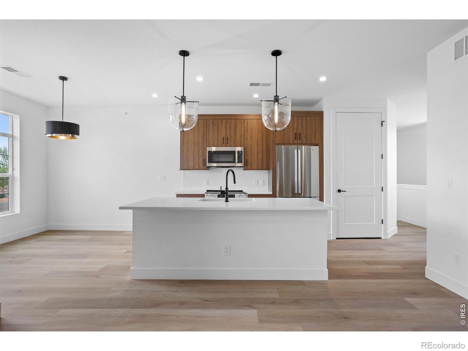 MLS Image #5 for 3413  molly circle,broomfield, Colorado