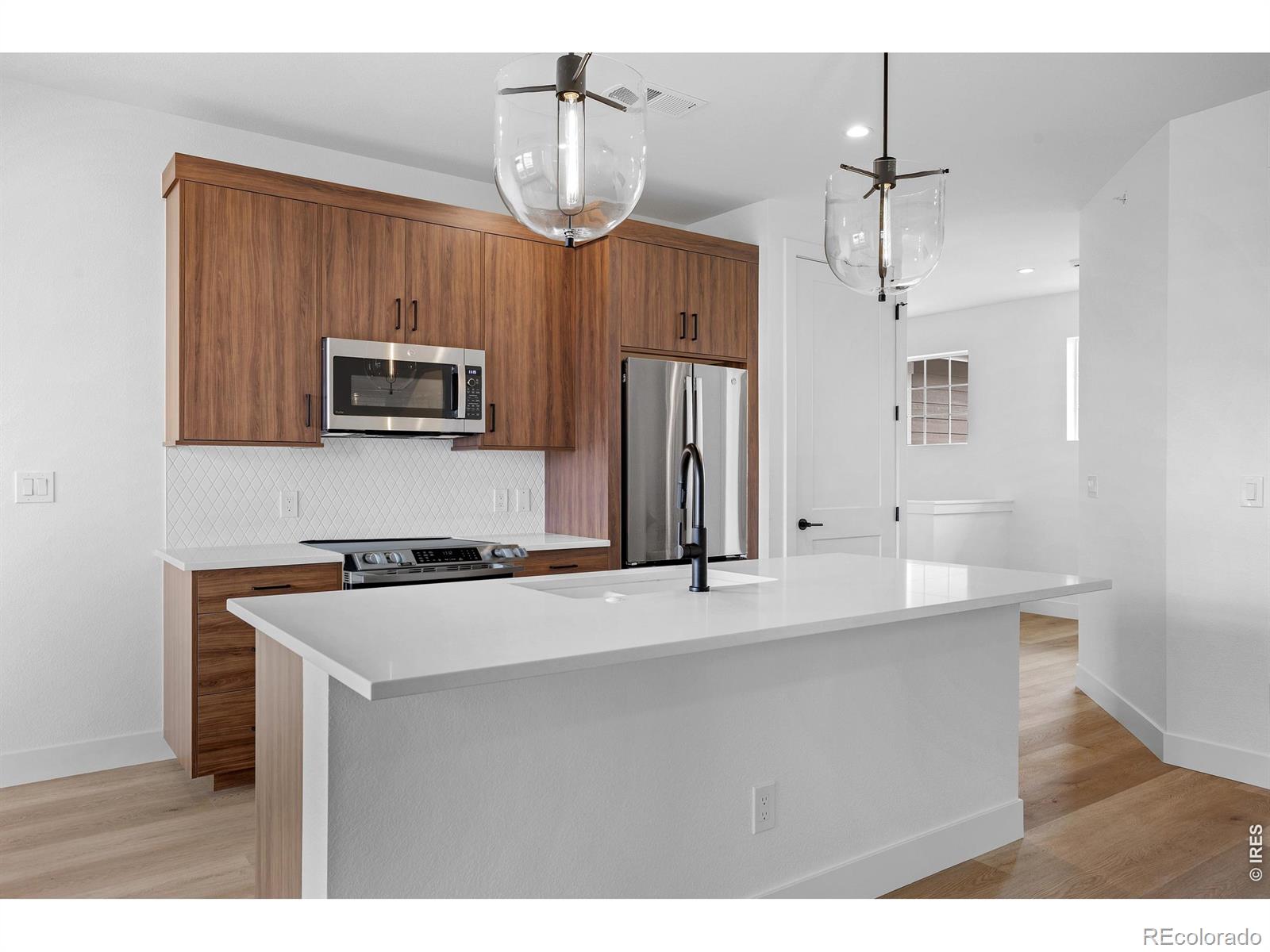 MLS Image #6 for 3413  molly circle,broomfield, Colorado