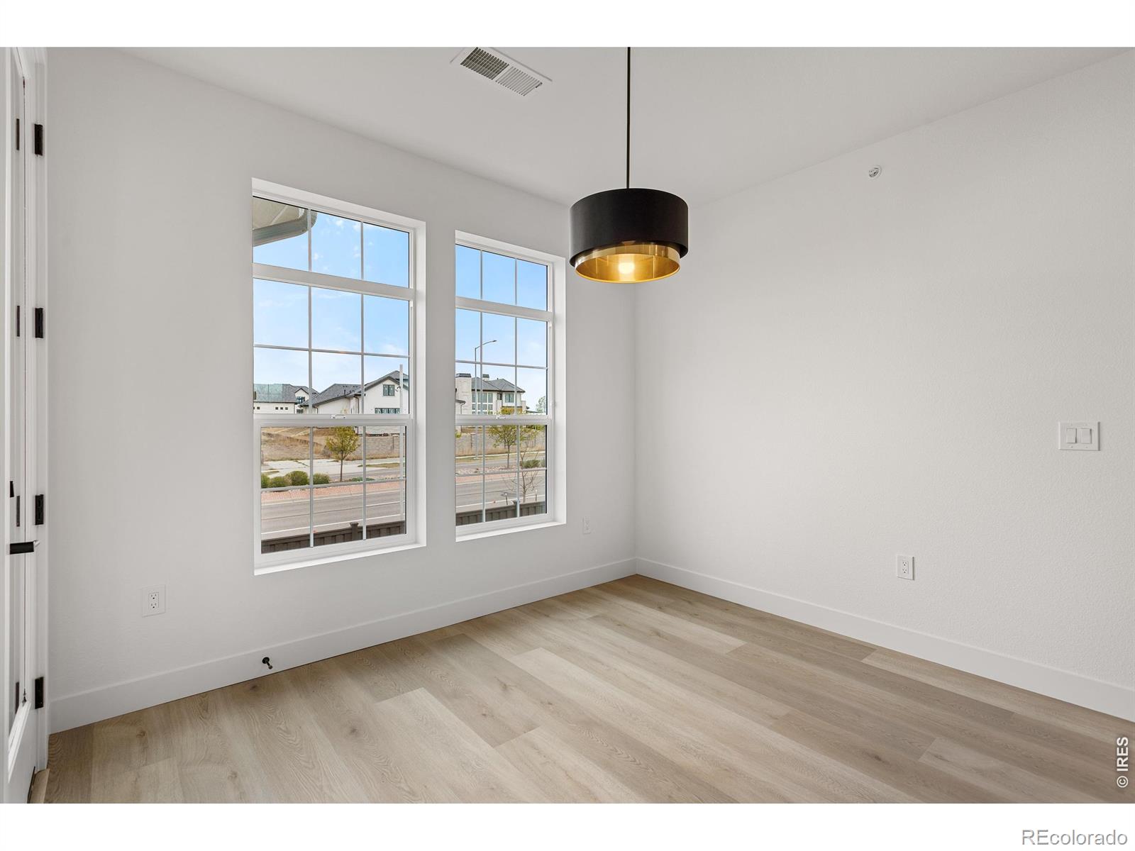 MLS Image #7 for 3413  molly circle,broomfield, Colorado
