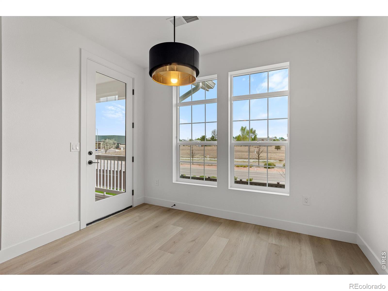 MLS Image #8 for 3413  molly circle,broomfield, Colorado
