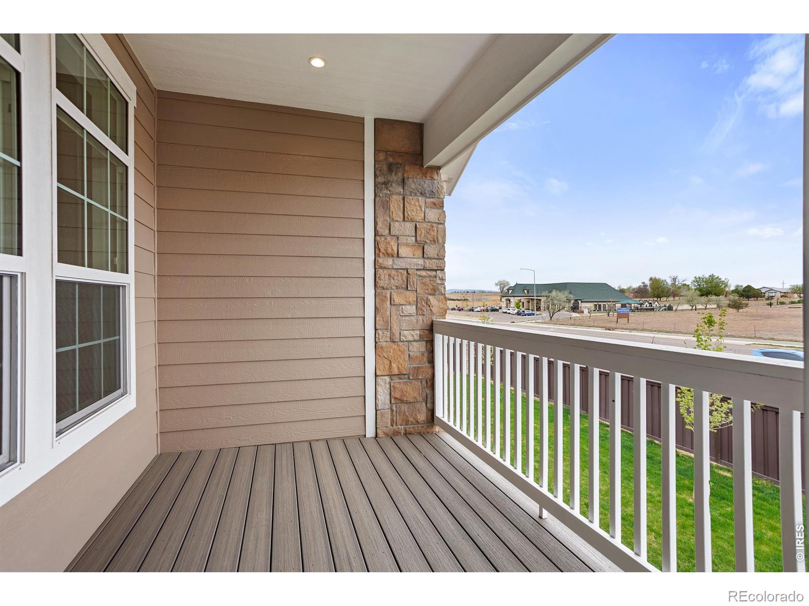 MLS Image #9 for 3413  molly circle,broomfield, Colorado