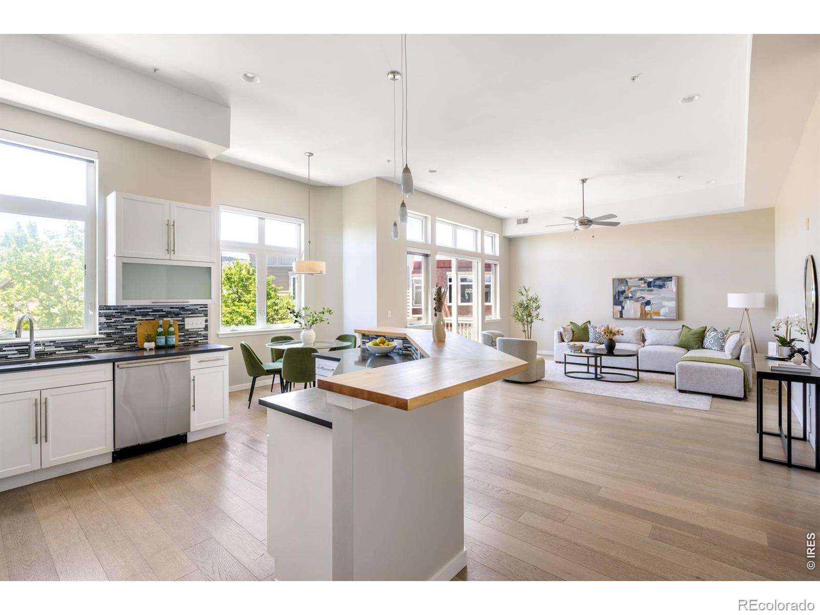 MLS Image #0 for 1820  mary lane,boulder, Colorado
