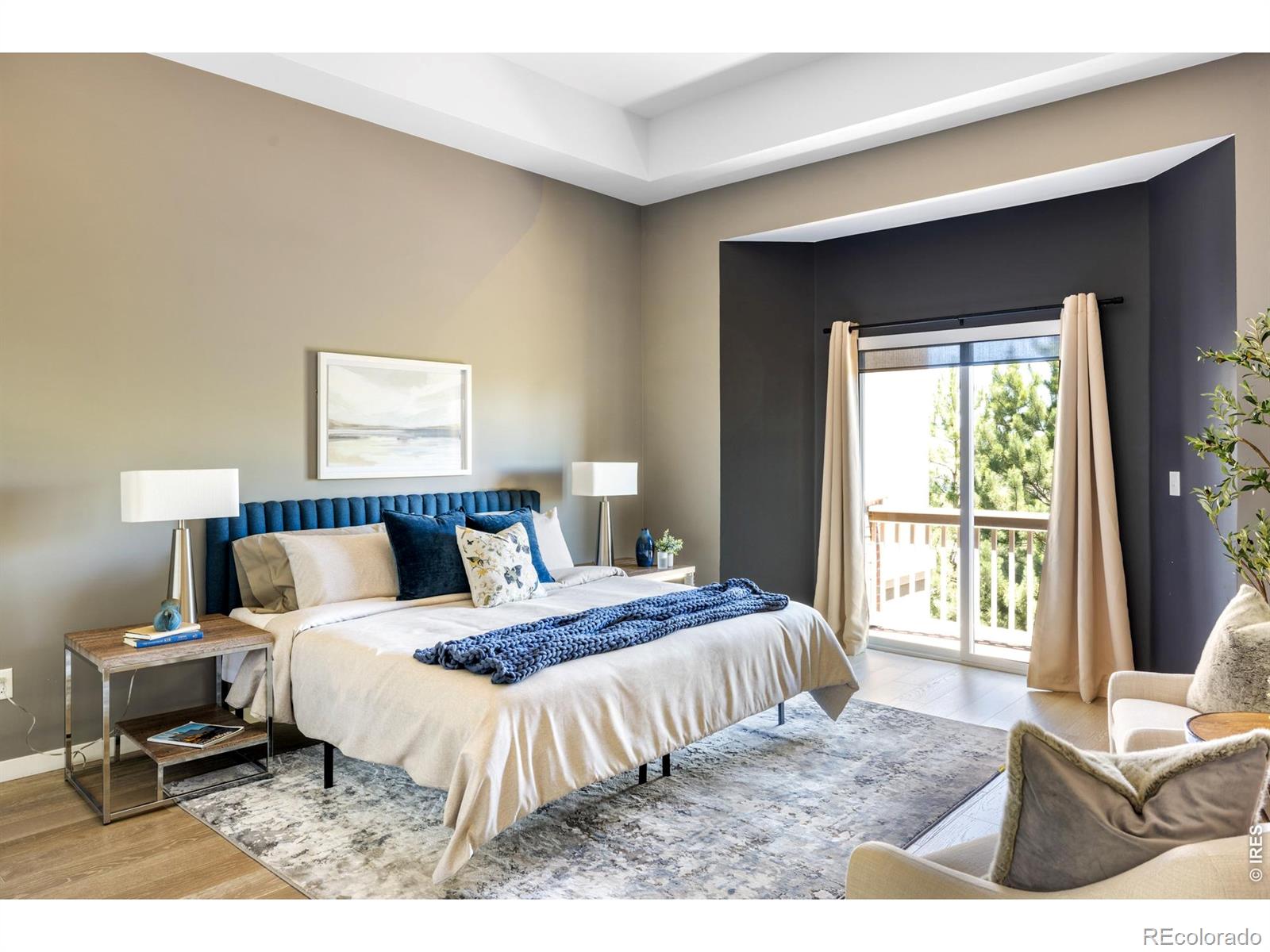 MLS Image #11 for 1820  mary lane,boulder, Colorado