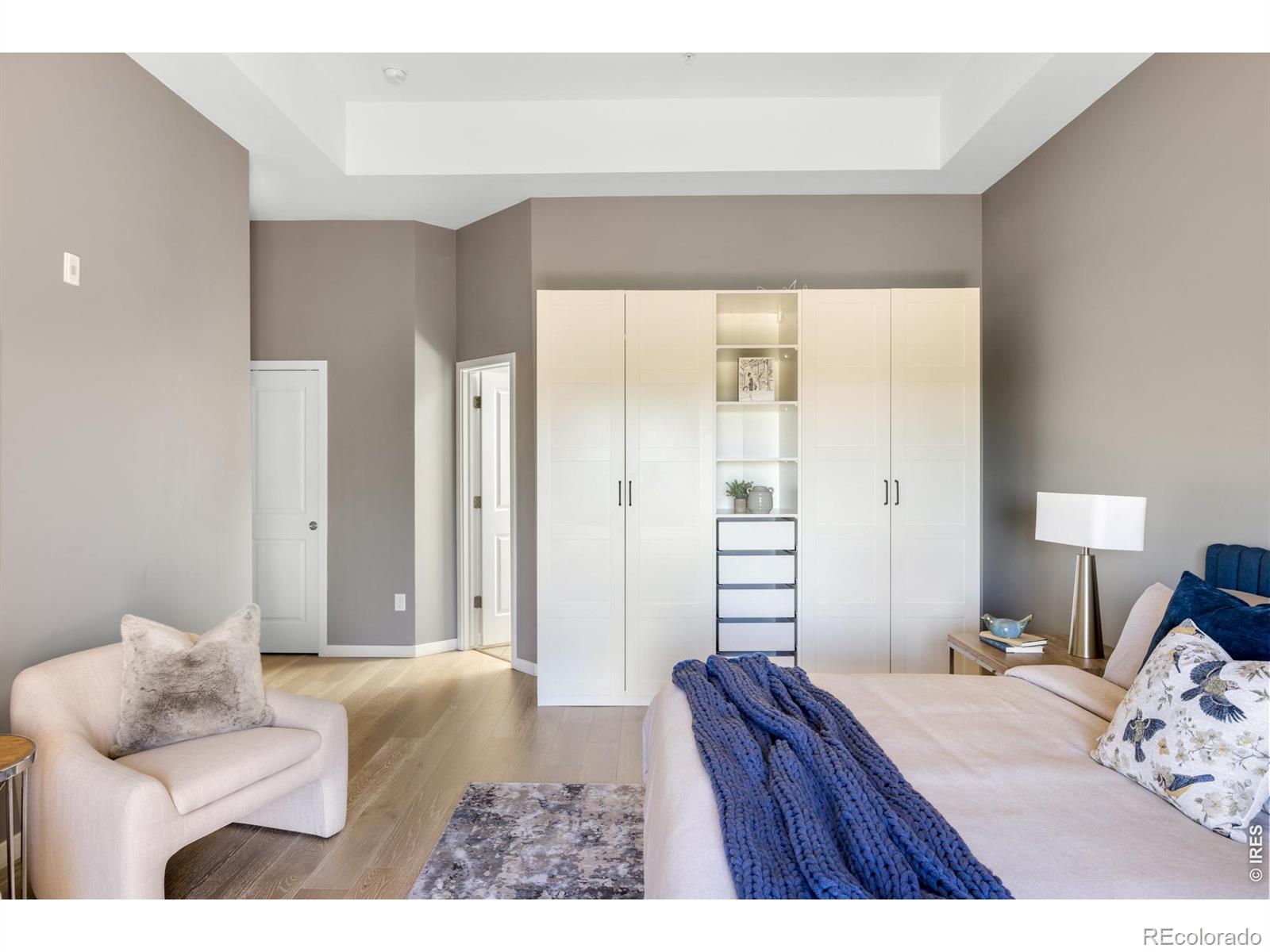 MLS Image #12 for 1820  mary lane,boulder, Colorado
