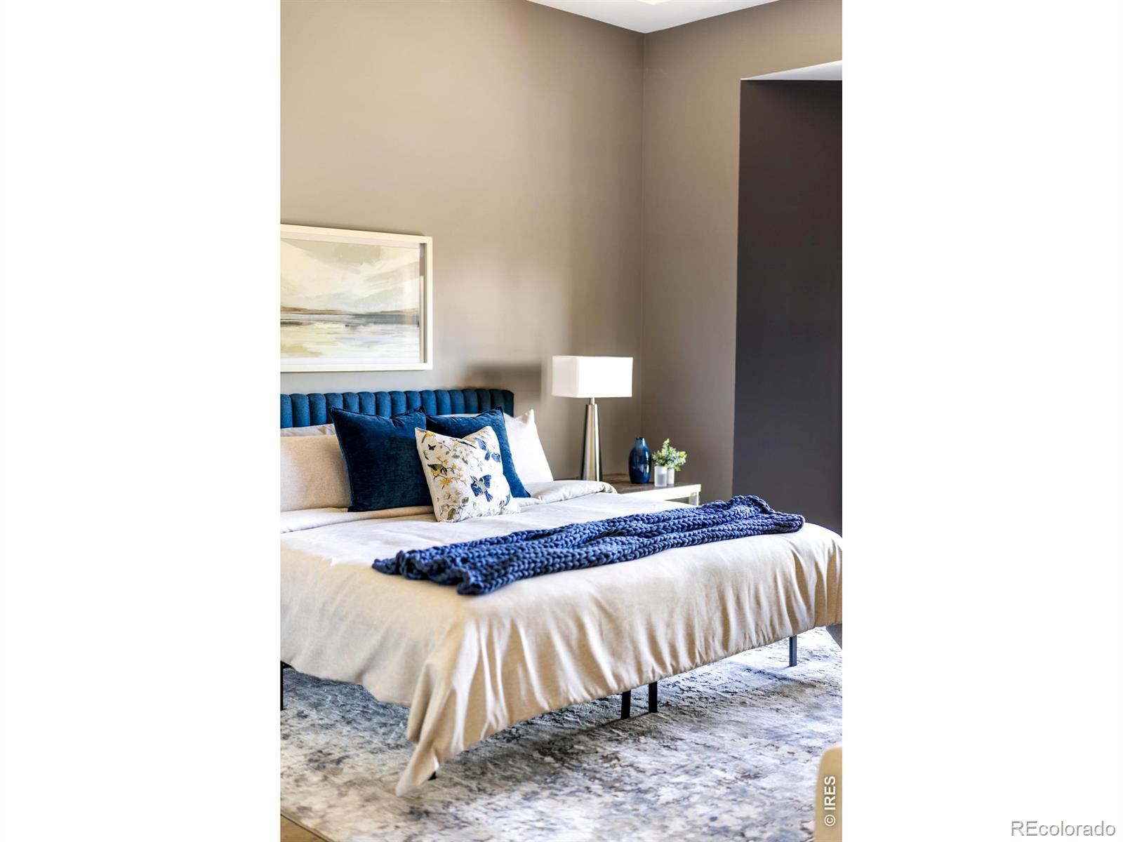 MLS Image #13 for 1820  mary lane,boulder, Colorado