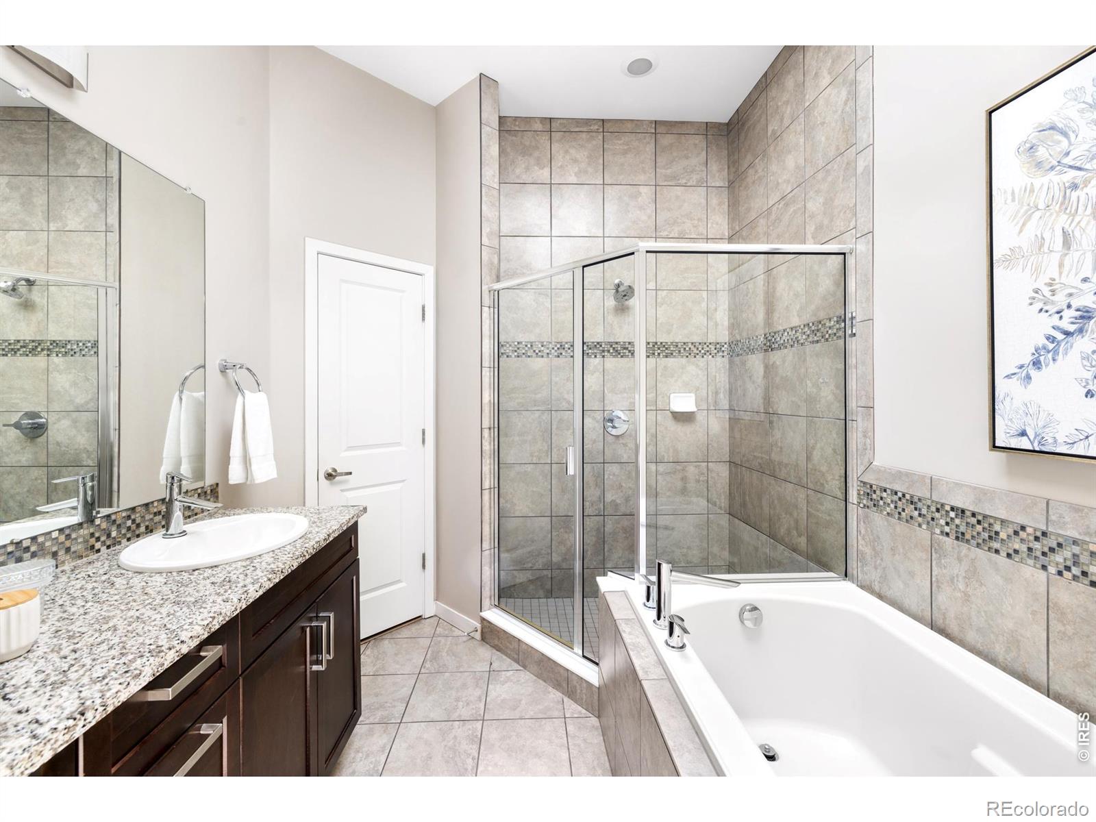 MLS Image #14 for 1820  mary lane,boulder, Colorado