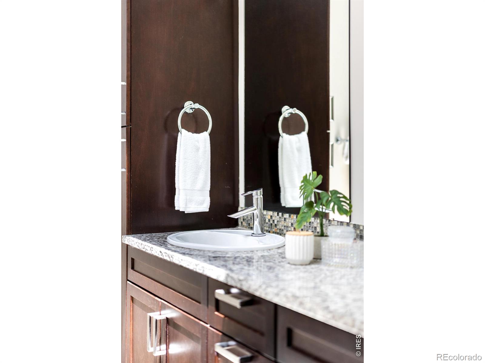 MLS Image #15 for 1820  mary lane,boulder, Colorado