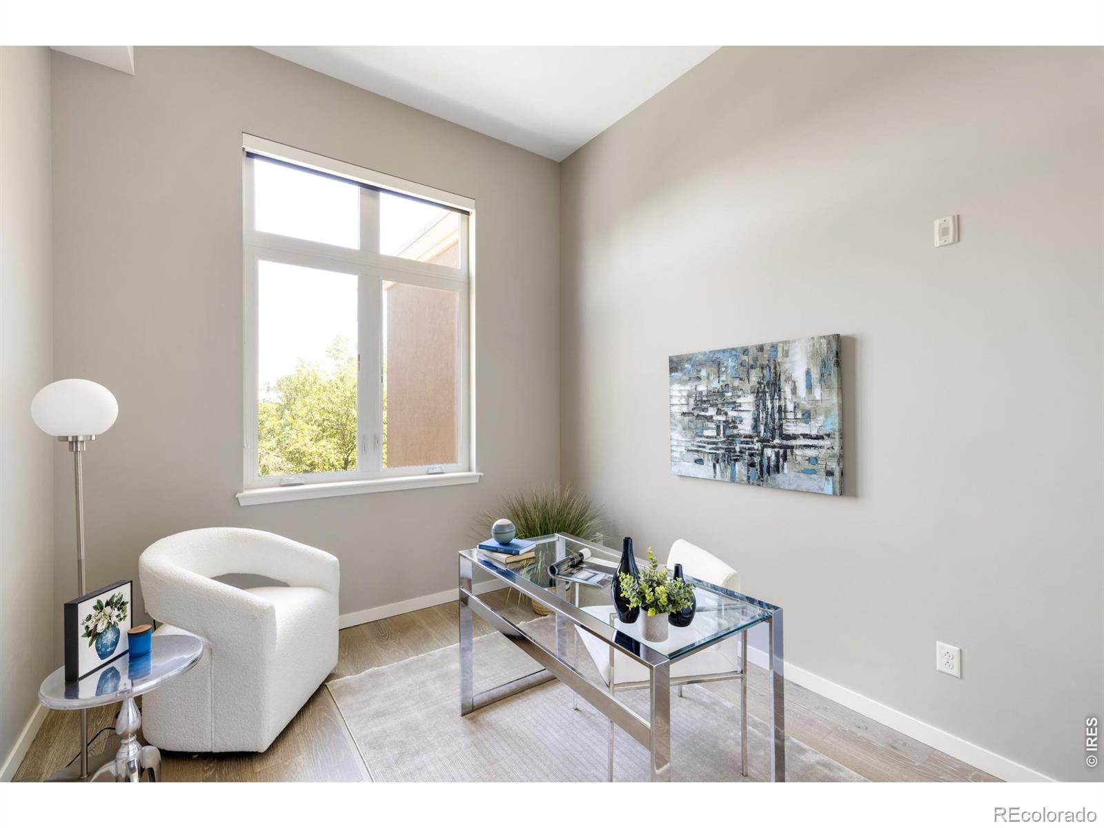MLS Image #16 for 1820  mary lane,boulder, Colorado