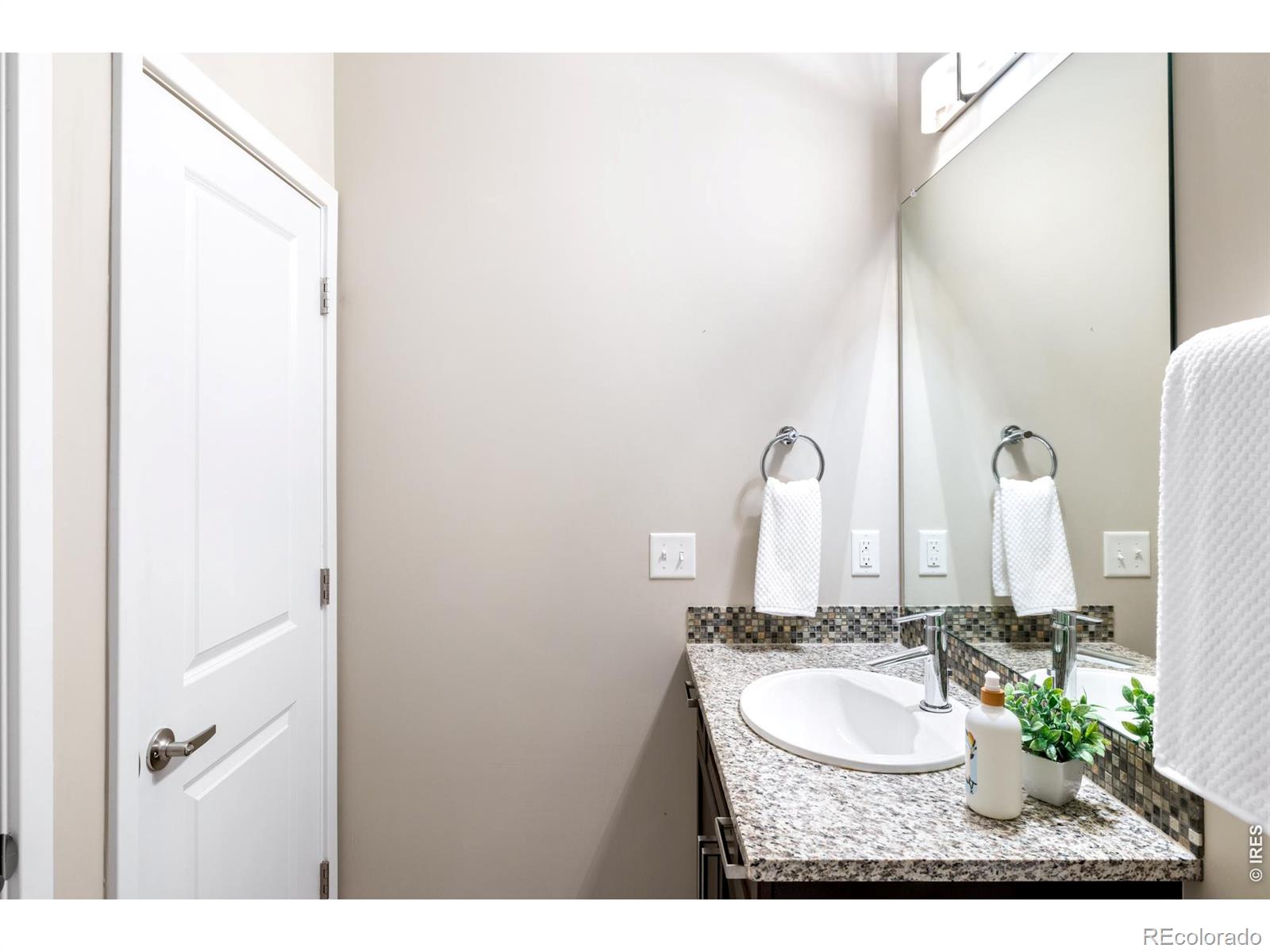 MLS Image #17 for 1820  mary lane,boulder, Colorado