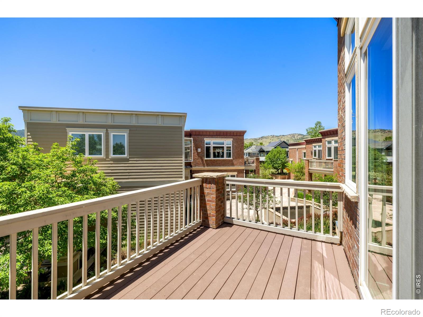 MLS Image #18 for 1820  mary lane,boulder, Colorado