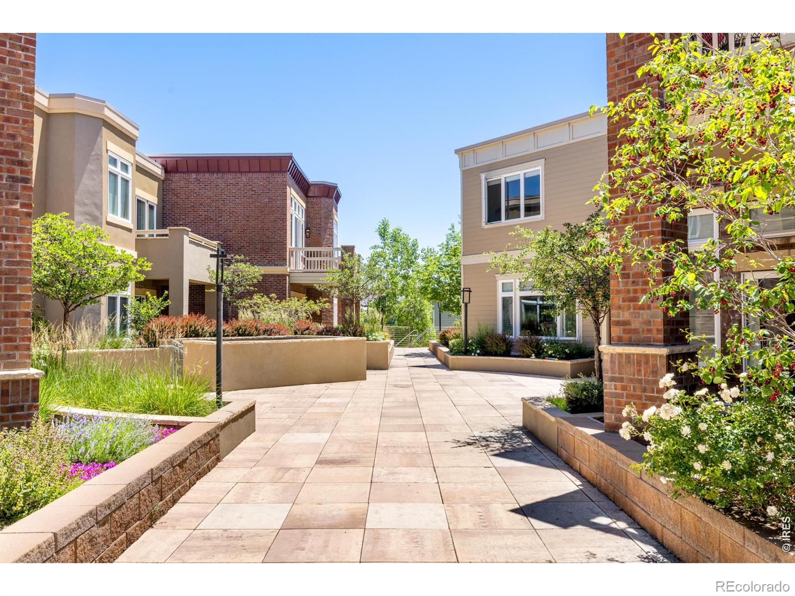 MLS Image #19 for 1820  mary lane,boulder, Colorado