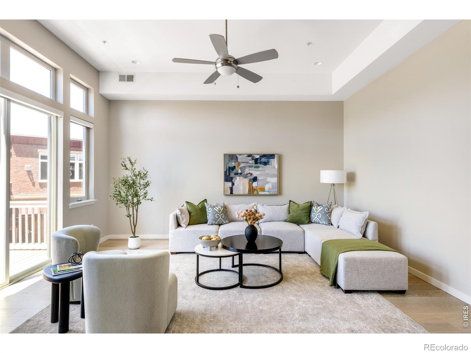MLS Image #2 for 1820  mary lane,boulder, Colorado