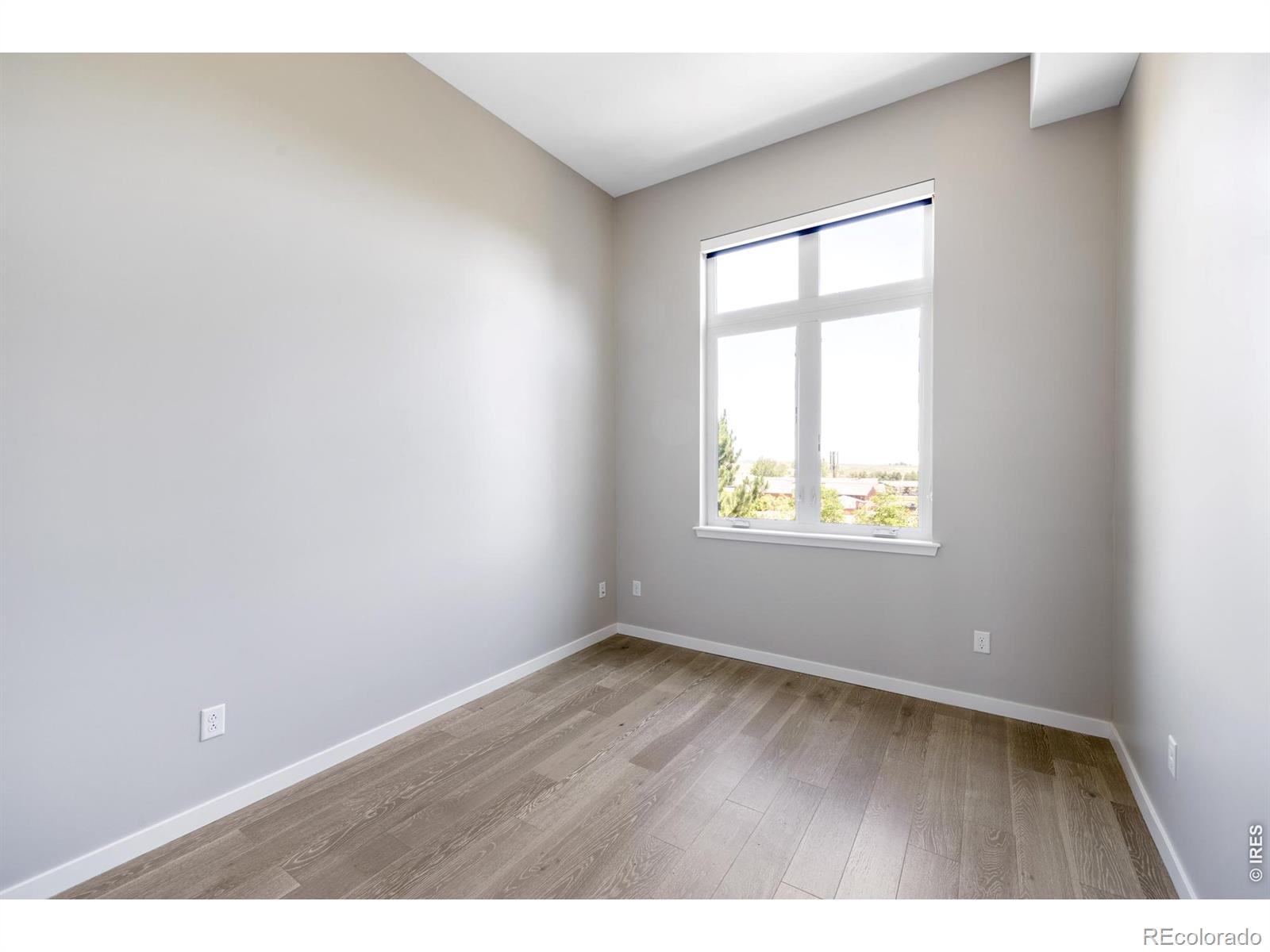 MLS Image #20 for 1820  mary lane,boulder, Colorado