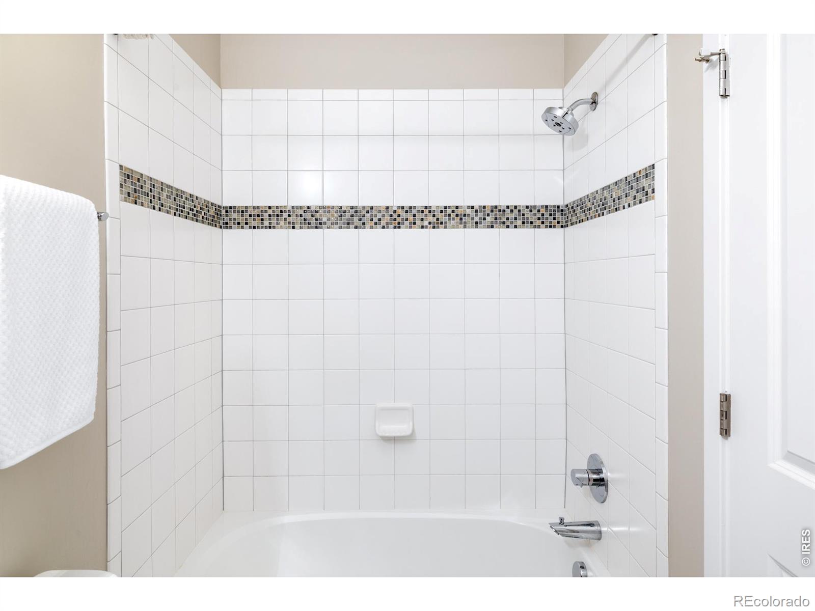 MLS Image #21 for 1820  mary lane,boulder, Colorado