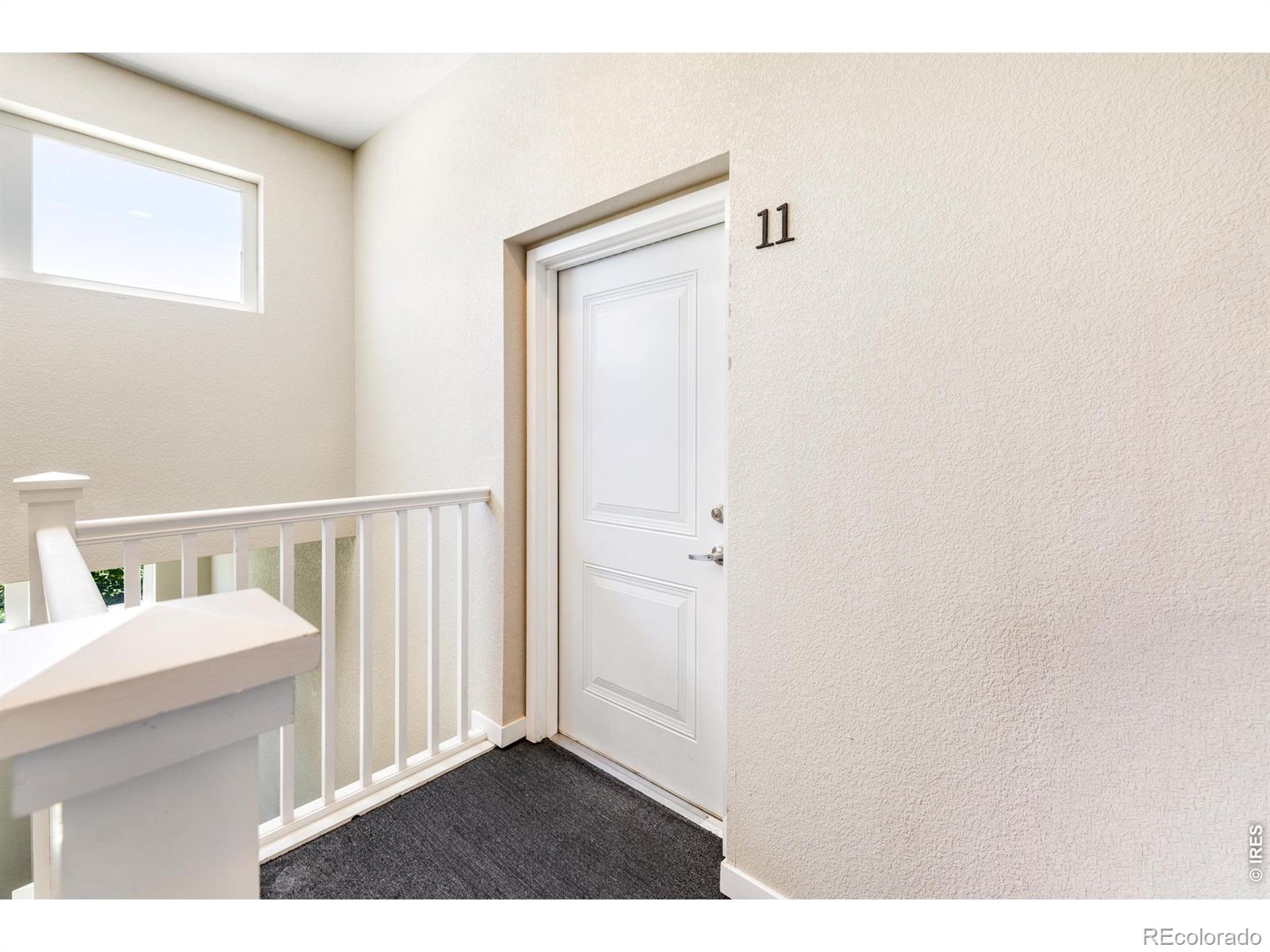 MLS Image #22 for 1820  mary lane,boulder, Colorado