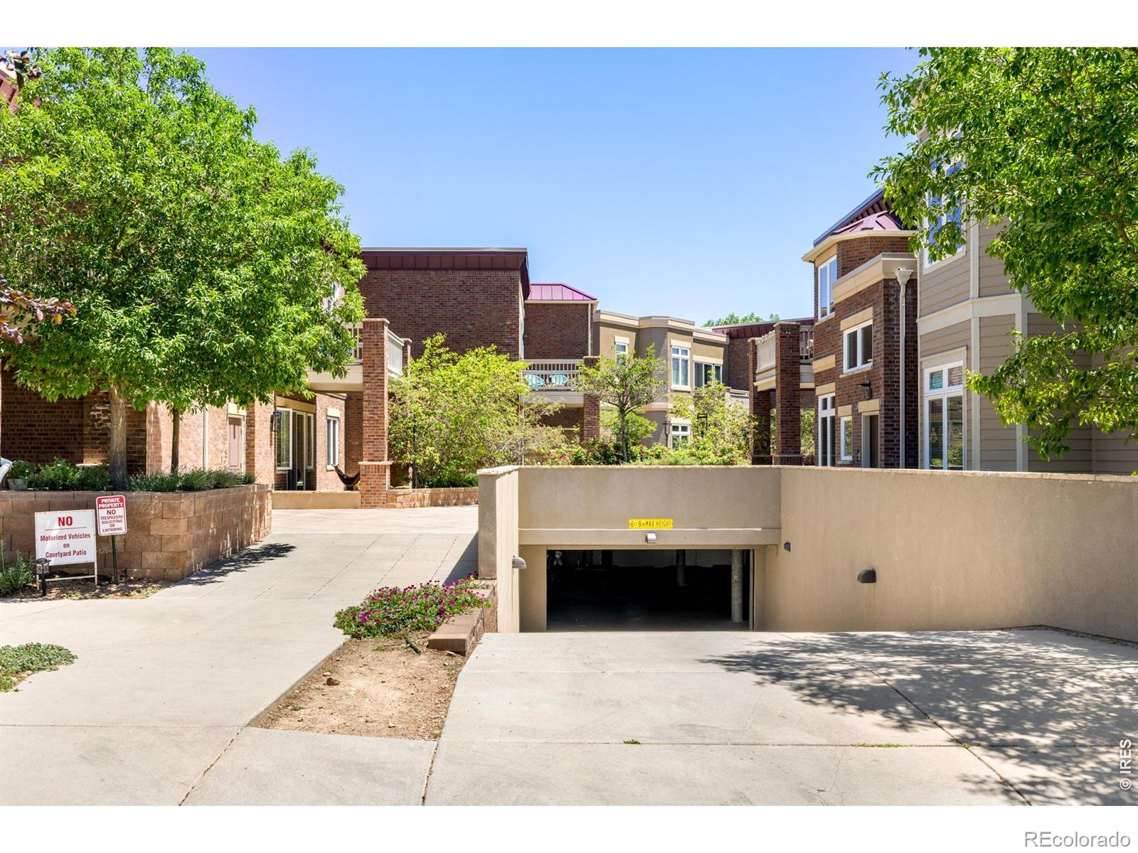 MLS Image #23 for 1820  mary lane,boulder, Colorado