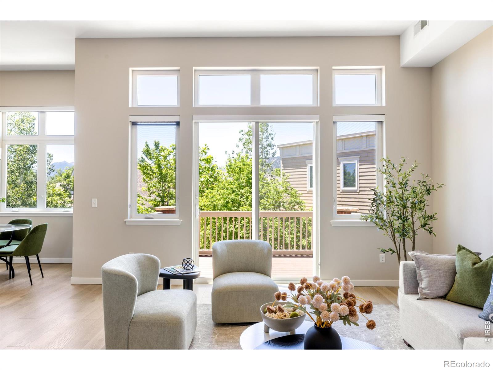 MLS Image #3 for 1820  mary lane,boulder, Colorado