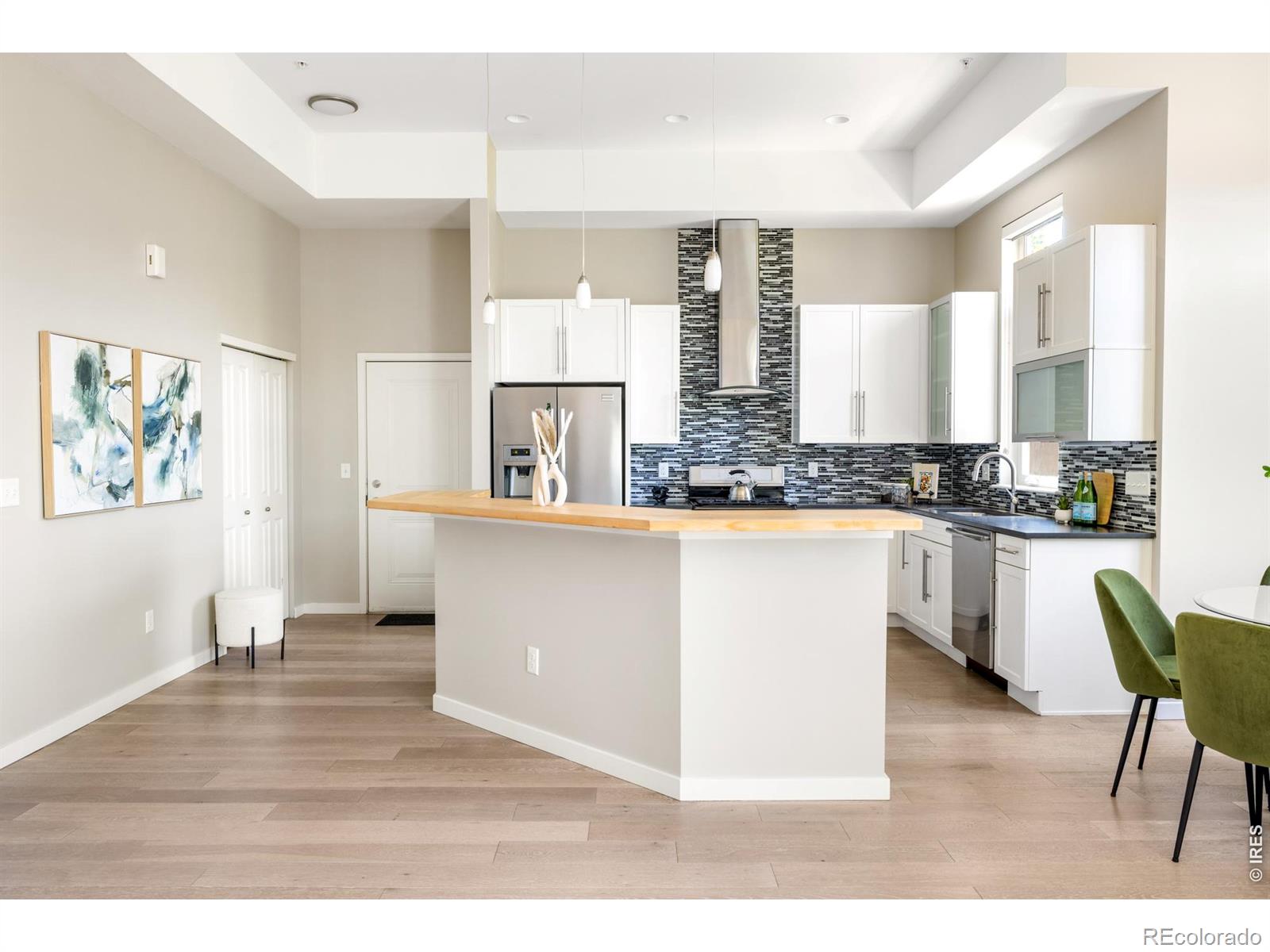 MLS Image #5 for 1820  mary lane,boulder, Colorado