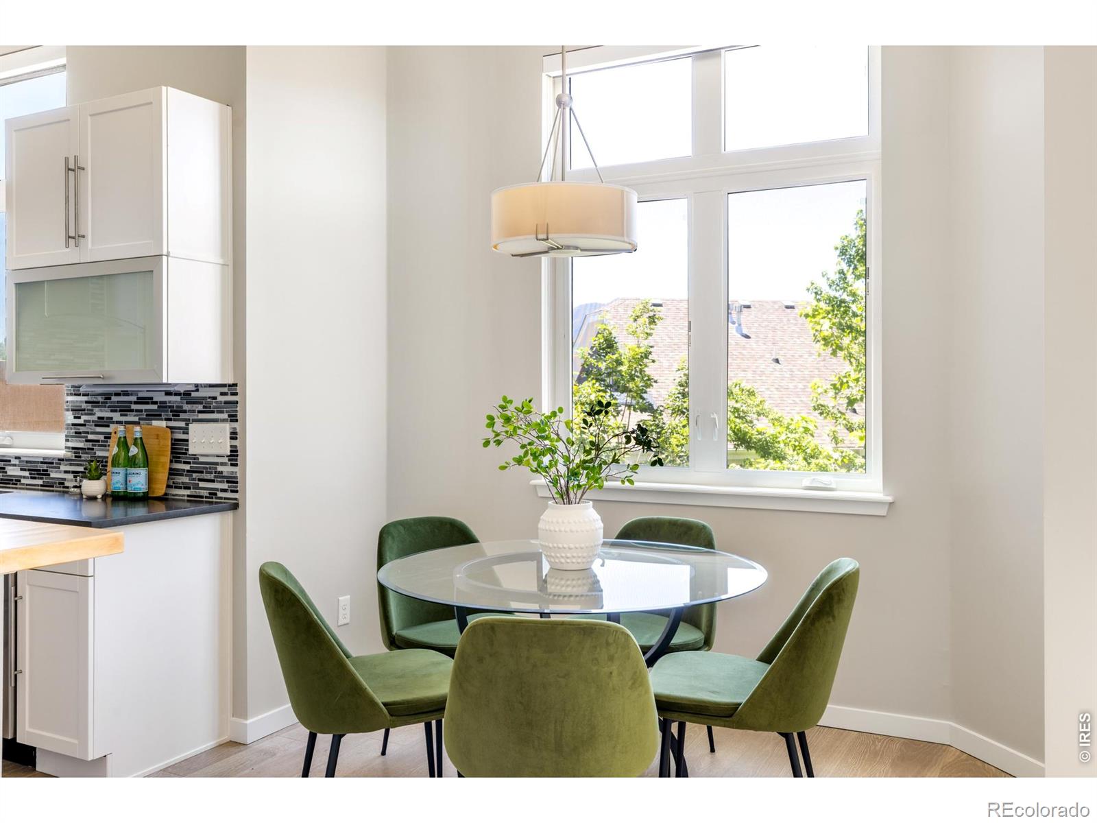 MLS Image #6 for 1820  mary lane,boulder, Colorado