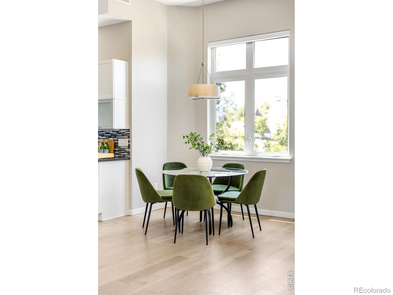 MLS Image #7 for 1820  mary lane,boulder, Colorado